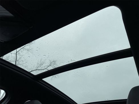 Used 2019 BMW X3 xDrive30i w/ Convenience Package image 21