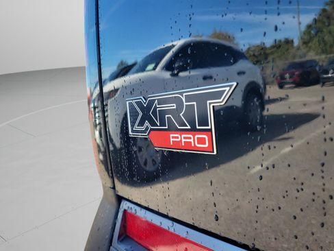 New 2026 Hyundai Palisade XRT Pro image 7