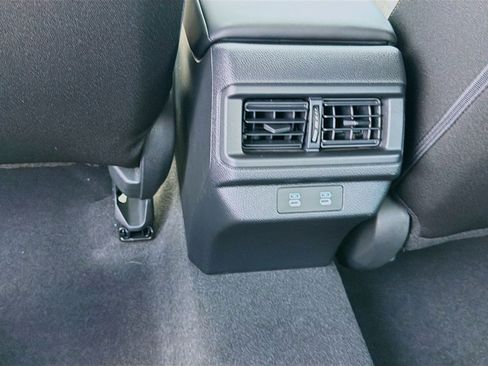 New 2026 Honda Accord SE image 20