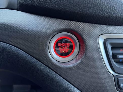 New 2026 Honda Ridgeline RTL image 24