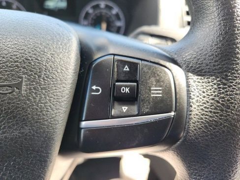 Used 2023 Ford Transit 350 XL image 32