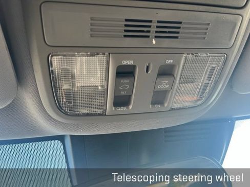 Used 2018 Honda CR-V EX image 31