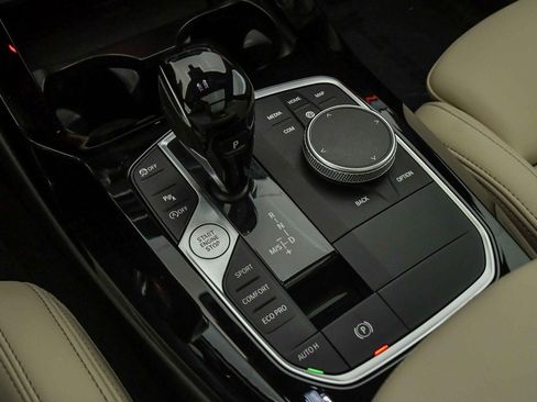 Used 2023 BMW X3 sDrive30i w/ Convenience Package image 22