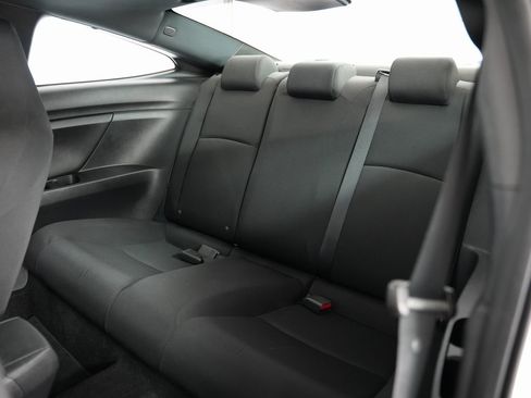 Used 2018 Honda Civic Si image 36