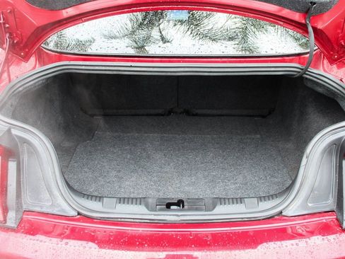 Used 2018 Ford Mustang GT Premium w/ GT Performance Package image 8