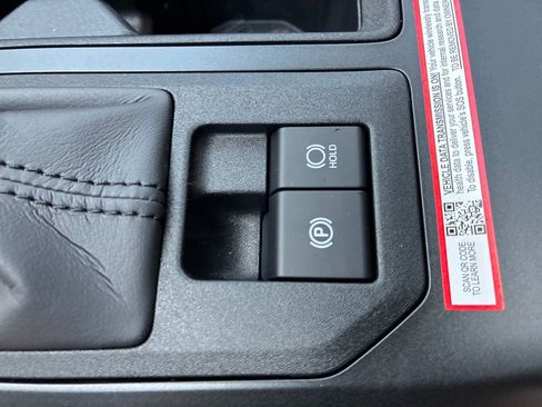 New 2026 Toyota RAV4 XLE Premium FWD image 33