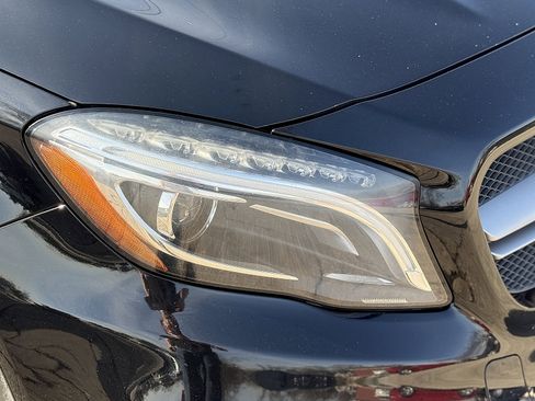 Used 2015 Mercedes-Benz GLA 45 AMG 4MATIC image 15