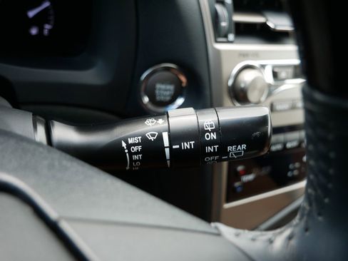 Used 2013 Lexus RX 350 AWD w/ Premium Pkg image 37