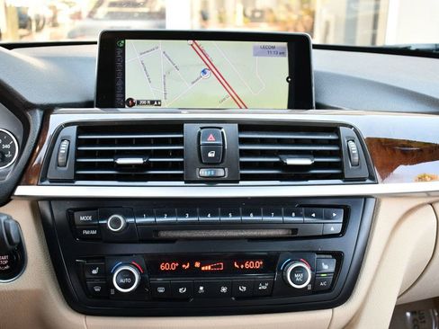 Used 2014 BMW 428i Convertible image 62