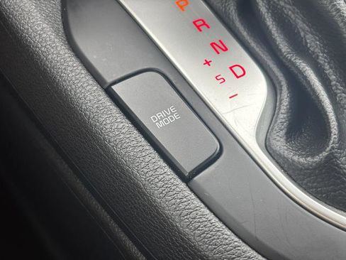 Certified 2024 Kia Forte LXS FWD image 31