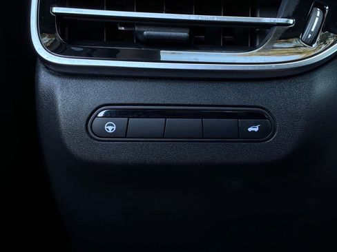 Used 2026 INFINITI QX60 Luxe FWD image 31