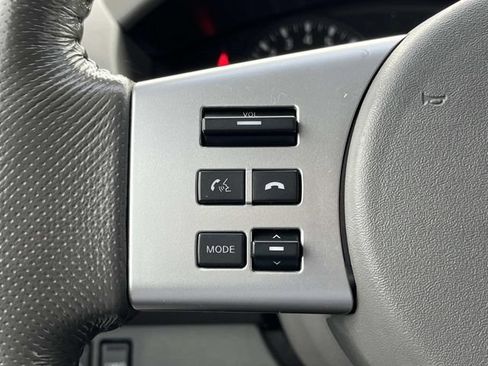 Used 2016 Nissan Frontier SV w/ SV Value Truck Package AWD/4WD image 25