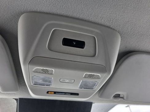 New 2026 Ford Transit 150 Low Roof RWD image 30
