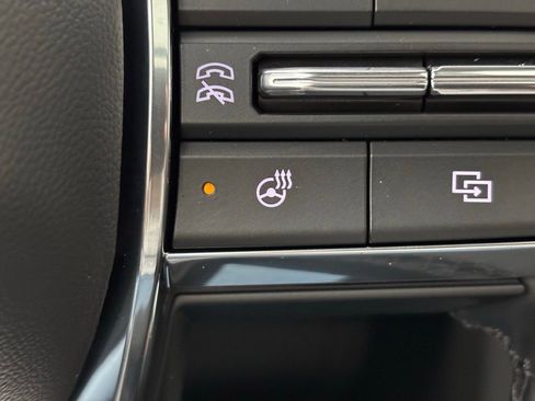 New 2026 GMC Yukon XL Denali w/ Denali Reserve Package image 29