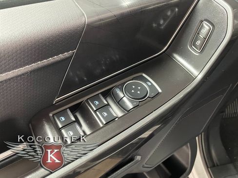 Used 2023 Ford F150 XLT w/ Equipment Group 302A High image 19