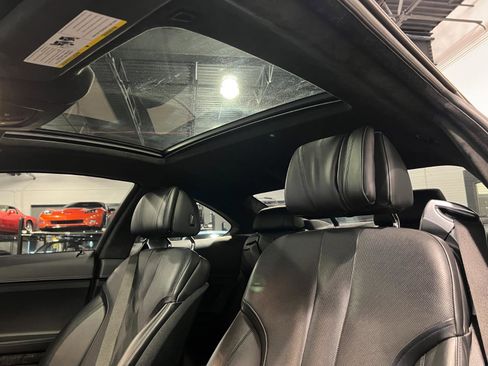 Used 2014 BMW 650i xDrive Coupe image 24