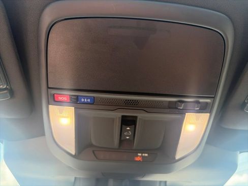 Certified 2026 Subaru Forester Touring AWD/4WD image 25