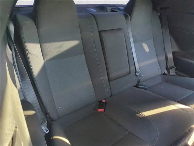 Used 2016 Dodge Challenger R/T Scat Pack RWD image 18