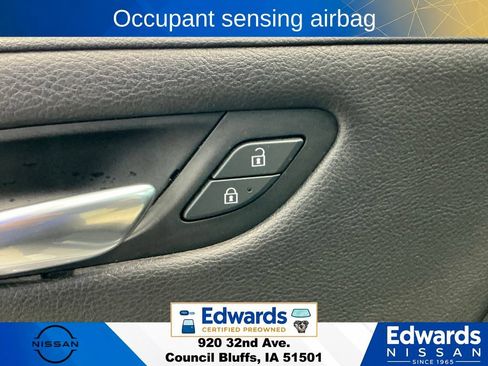 Used 2019 Cadillac XT4 Sport AWD/4WD image 27