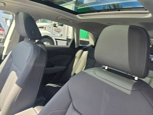 New 2026 Audi Q3 quattro 2.0T image 25