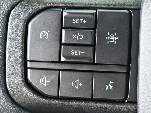 New 2026 Ford F150 STX w/ F-150 LOBO Package image 30