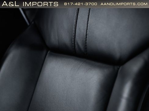 Used 2008 HUMMER H2 image 54