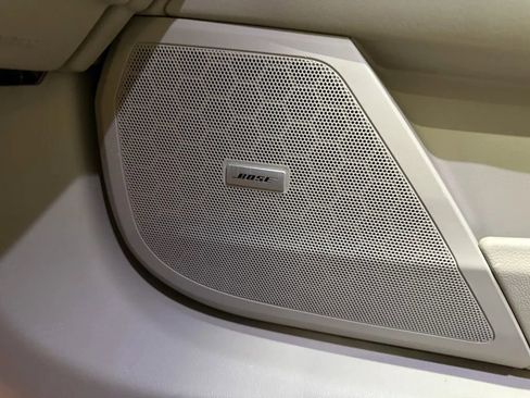 Used 2014 Cadillac XTS image 20