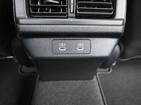New 2026 Honda Accord EX-L image 22