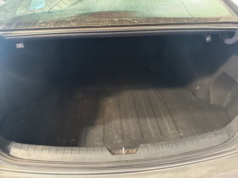 Used 2018 Hyundai Sonata SE image 16