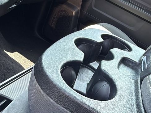 Used 2018 RAM 1500 Express w/ Express Value Package image 36