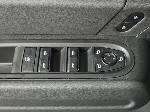 New 2027 MINI Cooper Countryman S AWD/4WD image 16