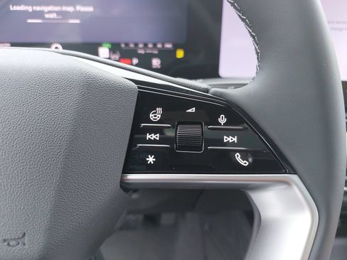 New 2026 Audi A5 2.0T Premium AWD/4WD image 18