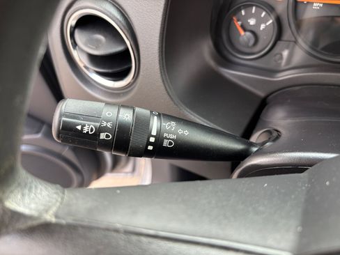 Used 2015 Jeep Patriot Sport w/ Power Value Group image 28