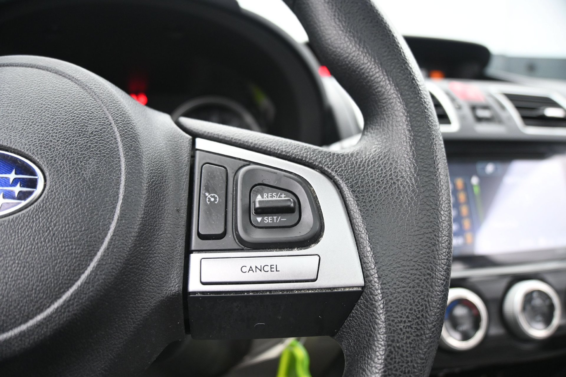 Used 2018 Subaru Forester 2.5i Premium w/ All-Weather Package AWD/4WD image 23