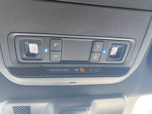 New 2025 Ford F150 STX w/ STX Black Appearance Package image 24