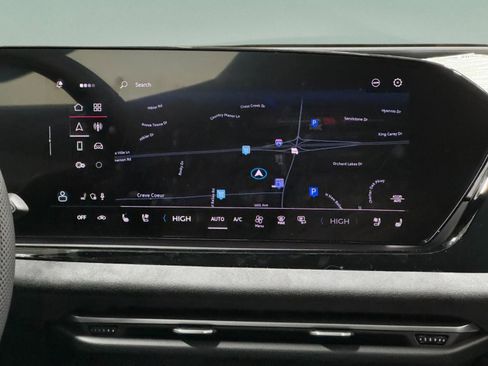 New 2025 Audi S5 Premium Plus image 16