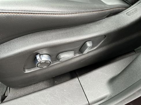 Used 2021 Cadillac XT4 Sport w/ Cold Weather Package image 12