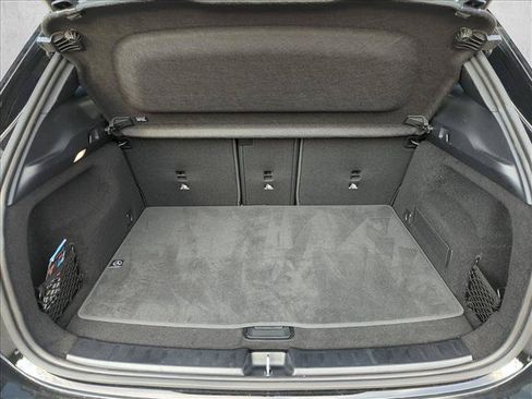 Certified 2026 Mercedes-Benz GLA 250 image 6