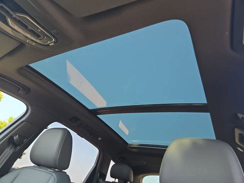 Used 2025 Audi Q7 3.0T Premium Plus w/ Premium Plus Package image 24