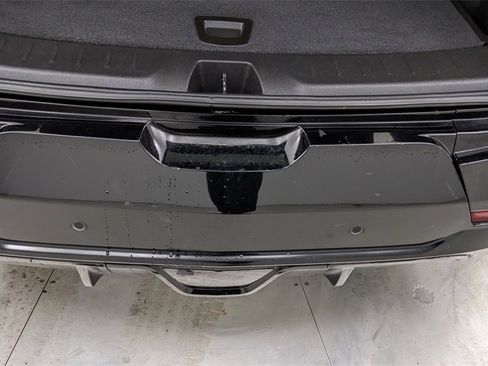 Used 2022 Chevrolet Blazer RS image 7