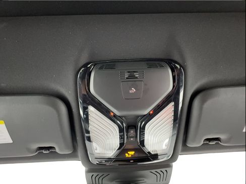 Used 2023 BMW X3 sDrive30i w/ Convenience Package w/ZPA RWD image 50