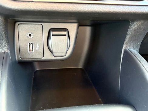 Certified 2024 Nissan Versa S w/ S Plus Package image 23