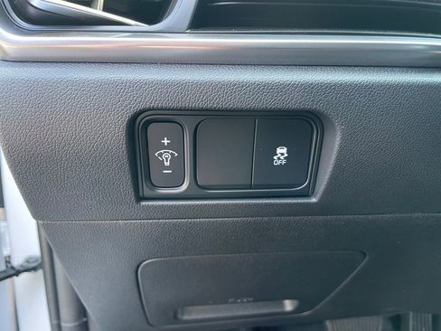 New 2026 Kia Sorento S AWD/4WD image 11