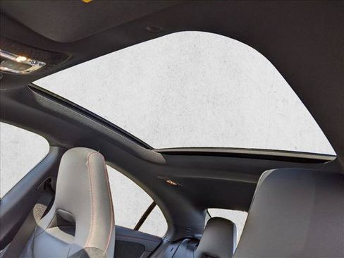 Certified 2026 Mercedes-Benz CLA 250 4MATIC image 14