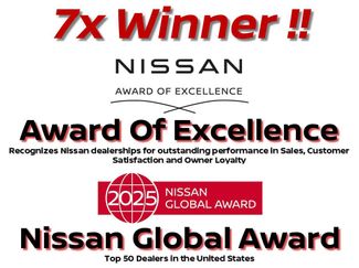 New 2025 Nissan Altima 2.5 S video 2