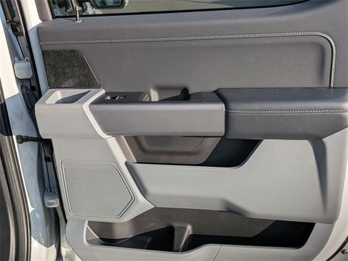 Used 2023 Ford F150 XLT w/ Equipment Group 302A High image 31