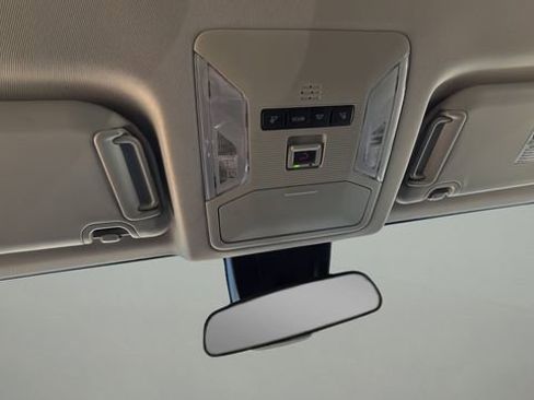 Used 2024 Toyota RAV4 XLE image 27