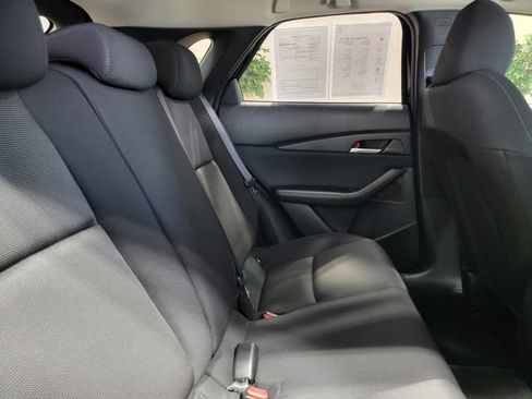 Certified 2023 MAZDA CX-30 AWD 2.5 S image 15