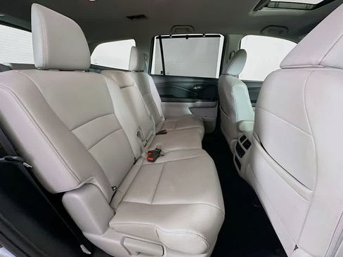 Used 2020 Honda Pilot EX-L image 33