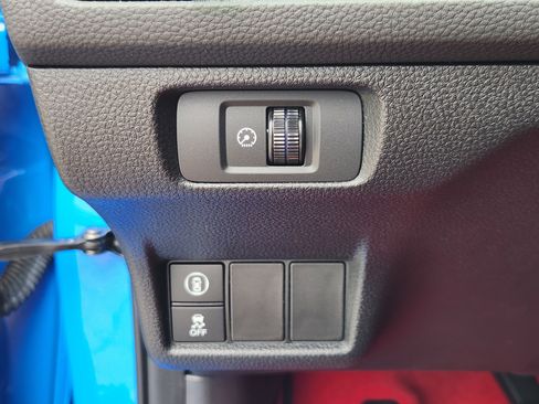 Used 2025 Honda Civic Type R image 25